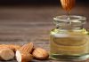 5 best almond oils for face to nourish your skin