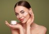 6 best creams for winter to prevent dry skin