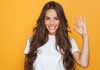 5 Ayurveda supplements for hair