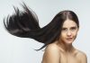 5 best conditioners for healthy hair