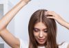 5 best hair oils for dandruff removal