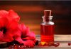 5 best hibiscus hair oils for beautiful hair