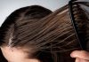 5 best shampoos for oily hair and scalp