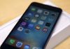 Owned an older iPhone? You could get a payout from UK lawsuit which claims devices were ‘throttled’ | Science & Tech News