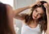 Scalp build-up: Causes and ways to deal with sebum