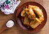 Five Macedonian foods to remind you about Balkan flavors