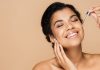 5 best skin tightening serums in India