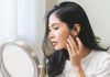 5 best anti pollution skincare products