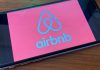 Judge orders seizure of £677m from Airbnb in Italian tax evasion probe | Business News