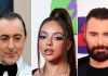 Celebrities accuse Rishi Sunak of ‘callous disregard’ over conversion therapy ban delay | Politics News