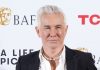 Baz Luhrmann: Film industry ‘way behind’ on governing AI | Ents & Arts News