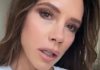 Victoria Beckham is finally being honest – and has the T-shirt to prove it | Ents & Arts News