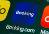 Booking.com customers warned of ‘well-designed scam’ putting details for sale on dark web | Science & Tech News