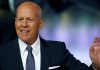 Bruce Willis’s daughter shares update on his ‘aggressive’ dementia | Ents & Arts News