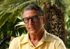 Jason Isaacs on how he transformed into actor Cary Grant for new series | Ents & Arts News