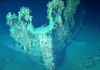 San Jose galleon: ‘Holy Grail of shipwrecks’ with £16bn treasure haul to be exhumed off Colombian coast | World News