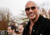 Dwayne Johnson says he was approached by ‘political parties’ to run for president | Ents & Arts News