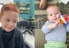 Israel-Hamas war: Agony as family fears hostage children have been handed to another group by Hamas | World News