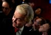 Netherlands election: Populist Geert Wilders claims victory – but it is very unlikely he will become prime minister | World News