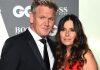 Gordon Ramsay becomes father for sixth time at 57, welcoming ‘whopper’ to the family | Ents & Arts News