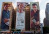 Grand Theft Auto VI: Rockstar Games set to announce high-anticipated sequel to GTAV this month | Science & Tech News