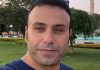 Israel-Hamas war: Briton in Gaza says he can’t risk ‘being shelled’ to get his family to Rafah crossing | World News