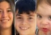 Who are the first 51 Israeli hostages released by Hamas? | World News