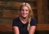 Jamie Lynn Spears ‘taking time to recover’ after I’m A Celebrity exit | Ents & Arts News