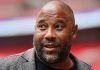 Judge dismisses bankruptcy petition against John Barnes – but he faces fresh claim | UK News