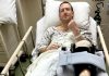 Mark Zuckerberg has surgery after injuring knee during training for mixed martial arts fight | US News