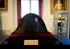 Hat belonging to Napoleon fetches record amount at auction in France | World News