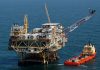 Oil costs drop to lowest level since July | Business News
