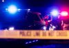 Thai groom shoots dead bride and three others at own wedding | World News
