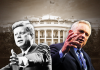Is RFK Jr an embarrassment for the Kennedys or a gamechanger in the US election? America’s royal family has a new challenger | Politics News