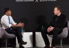 Rishi Sunak wanted to impress Elon Musk as he giggled along during softball Q&A | Politics News