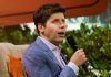 Sam Altman: Sudden departure of ChatGPT guru raises major questions that should concern us all | Science & Tech News