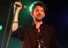 Shane MacGowan ‘pushed the boundaries of what humans can do to their bodies’, says wife | Ents & Arts News