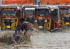 Somalia floods: Dozens dead and thousands displaced after ‘worst floods in decades’ | World News