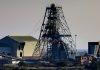 South Africa mine lift plummets 200m killing 11 people and injuring more | World News