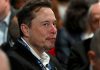 Elon Musk sues watchdog group after major companies pull ads | Science & Tech News