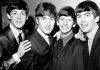 Beatles fans gear up for first new song in almost three decades – featuring John Lennon’s vocals | Ents & Arts News