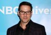Tyler Christopher, Days Of Our Lives actor and ex-husband of Eva Longoria, dies at 50 | Ents & Arts News