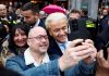 Geert Wilders: Who is controversial anti-Islam election winner – and will he become Dutch PM? | World News