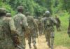 Five people feared dead in suspected ADF attack in Uganda | ISIL/ISIS News