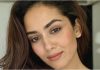 Shahid Kapoor’s daughter Misha ‘flexes camera skills’ as Mira Rajput plays piano cover of River Flows in You