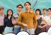 Suhana Khan in action-thriller, Vedang Raina films for Jigra; A look at what’s next for The Archies gang