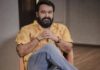 Mohanlal responds to being called last of superstars: ‘The term Superstar depends on the success of an actor’