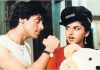 Maine Pyar Kiya Then vs Now: Salman Khan, Bhagyashree to Alok Nath; what actors are upto after 34 years