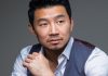 What happened to Simu Liu’s health? Exploring Shang-Chi actor’s deteriorating health as he drops out of upcoming Disney event