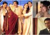 22 years of Kabhi Khushi Kabhie Gham: Kajol recalls Aryan Khan’s on-screen debut; Karan Johar gets nostalgic
